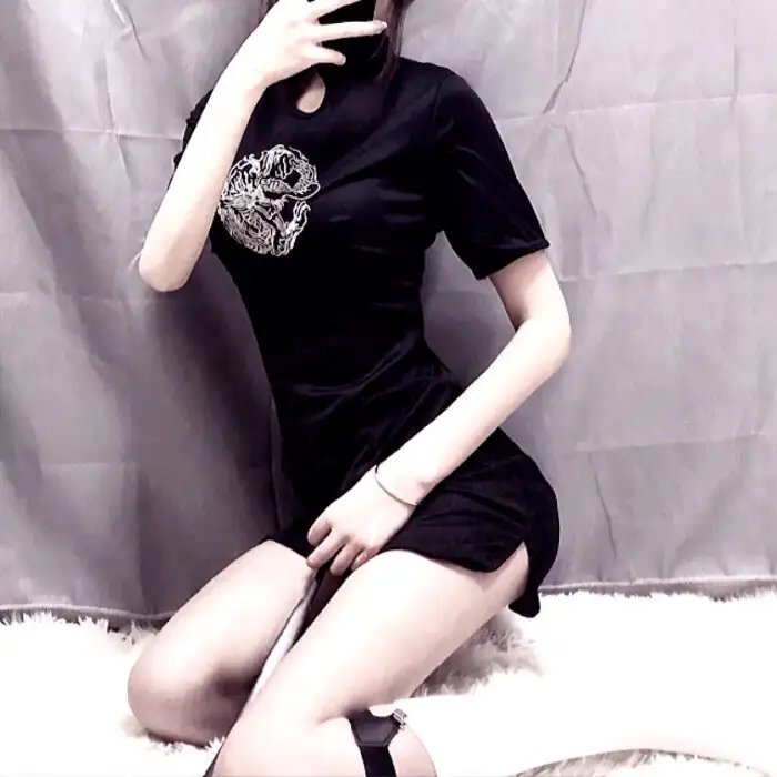 战壕里的希望