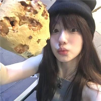 布莱切利四人组第二季