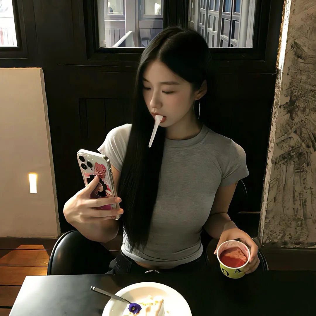 顽童怪盗