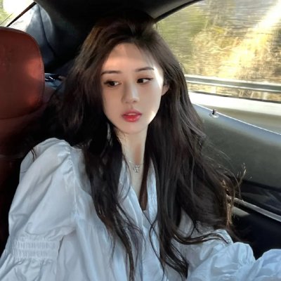 第三个妈妈