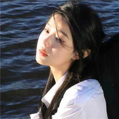 喋血之影