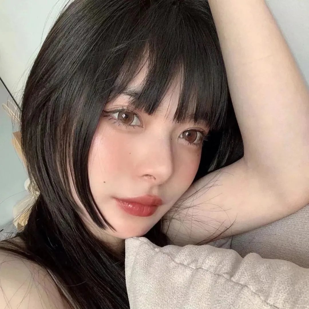 第一声枪响