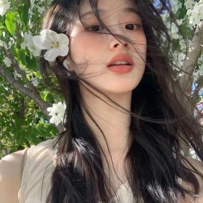 宠婚来袭第一季