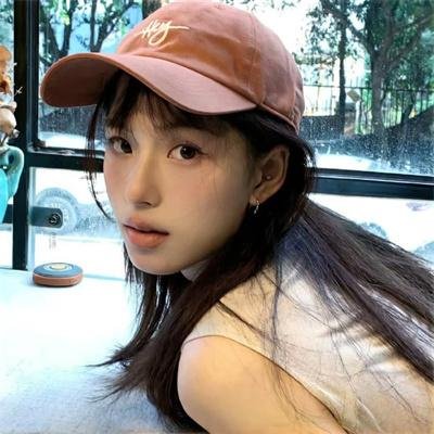 胸口