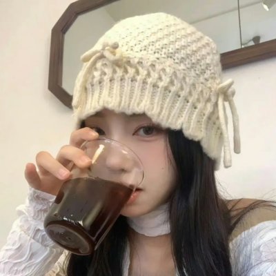 灵契第一季