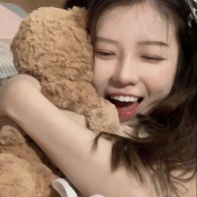 麦克·华莱士来了