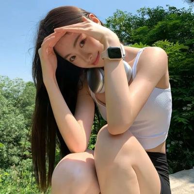 情牵一线国语