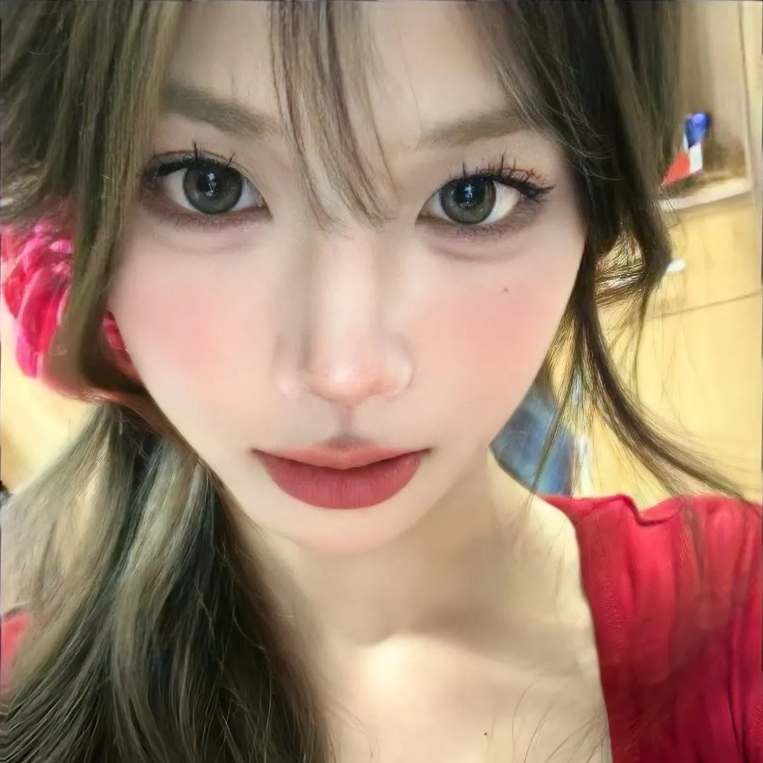 摊牌了我马上要死了