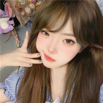 旺角藏龙