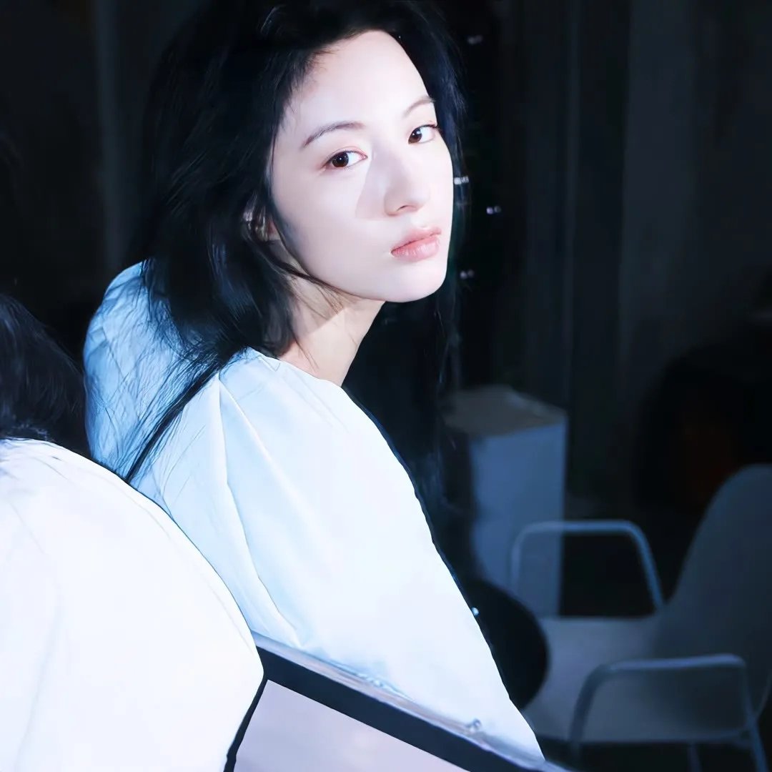 仁慈天使