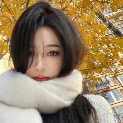 婚礼上拒绝陋习