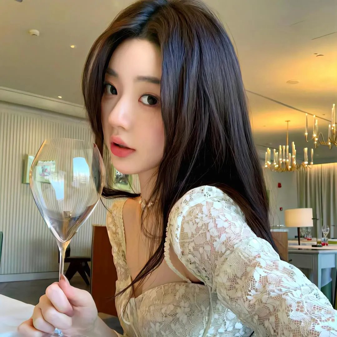 老木的秘密