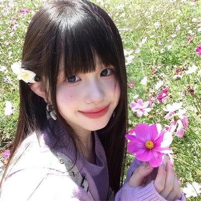 消失第三者