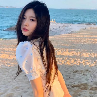 湿地雏鹰