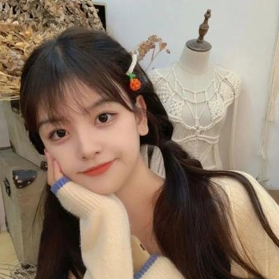 我的父亲焦裕禄