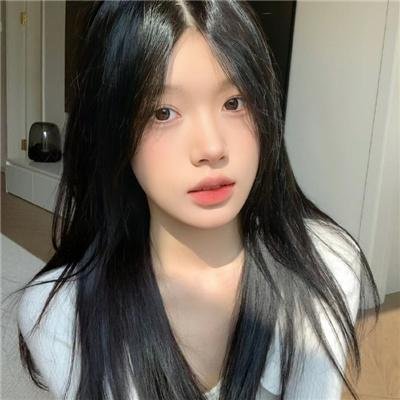 萝莉的时间第二季