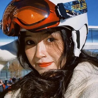 举报者