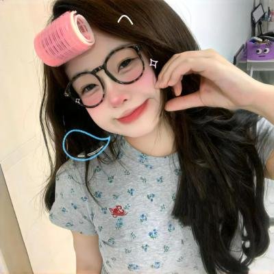 秘门交易丑闻