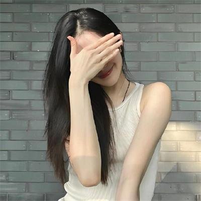 玉女假期