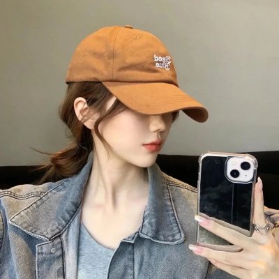 车站的马博布