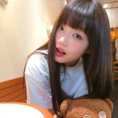 大病