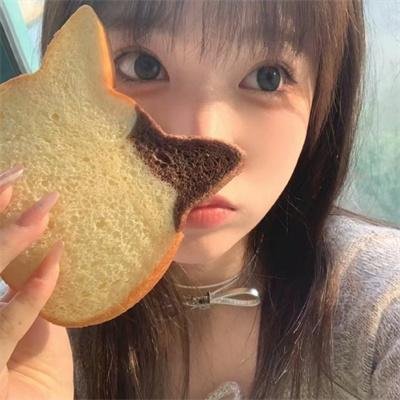 球鞋奇缘