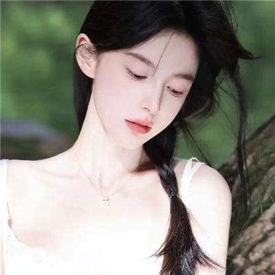 童女贞德