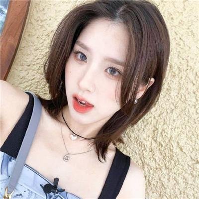 镜中惊魂
