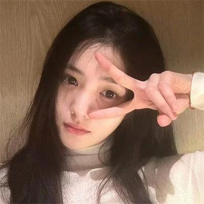 命运/奇异赝品