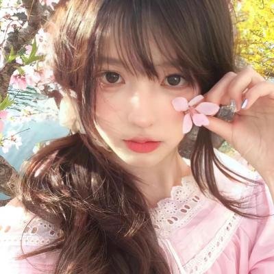 扫兴者第三季